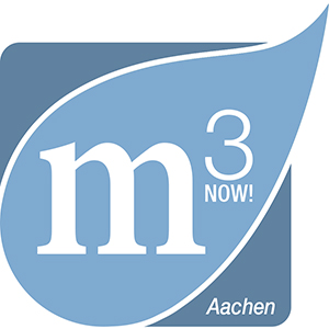M3now! - Fachschaft Medizin Aachen